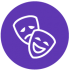 Danza-Talent-Icon
